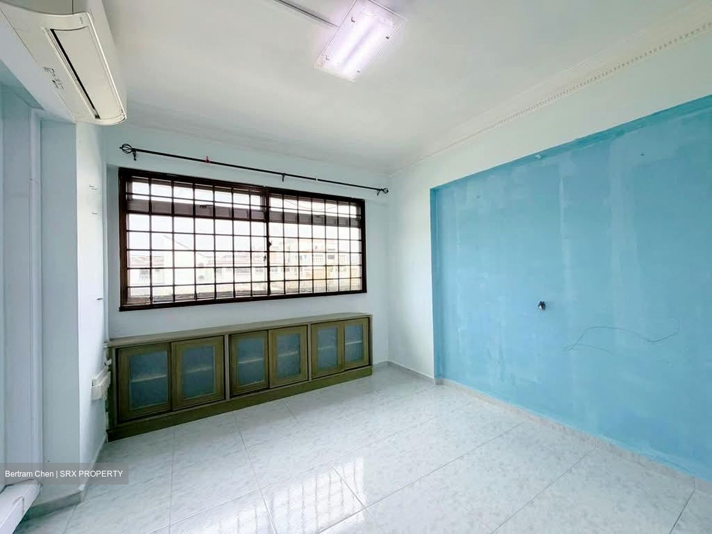 Blk 190 Pasir Ris Street 12 (Pasir Ris), HDB 4 Rooms #555592811